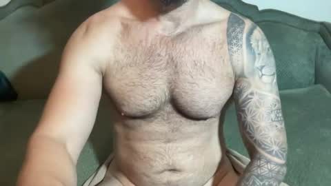 Snapshot of sexologistbull chatting on June 2026 04:44:01 PM SexologistBull online show from June 2026 04:44:01 PM
