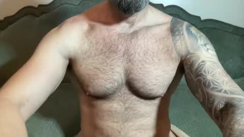 Snapshot of sexologistbull chatting on June 2026 05:25:01 PM SexologistBull online show from June 2026 05:25:01 PM