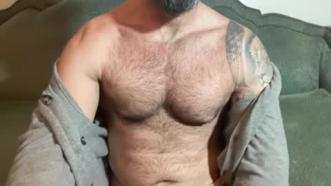 Snapshot of sexologistbull chatting on July 2026 07:42:01 PM SexologistBull online show from July 2026 07:42:01 PM