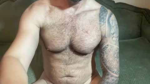 Snapshot of sexologistbull chatting on July 2026 04:22:02 PM SexologistBull online show from July 2026 04:22:02 PM