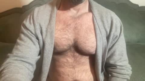 Snapshot of sexologistbull chatting on July 2026 04:21:01 PM SexologistBull online show from July 2026 04:21:01 PM