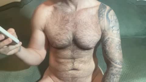 Snapshot of sexologistbull chatting on July 2026 08:01:02 PM SexologistBull online show from July 2026 08:01:02 PM