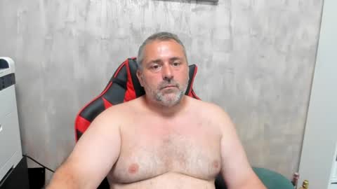 sexone25 online show from July 2026 03:06:02 AM