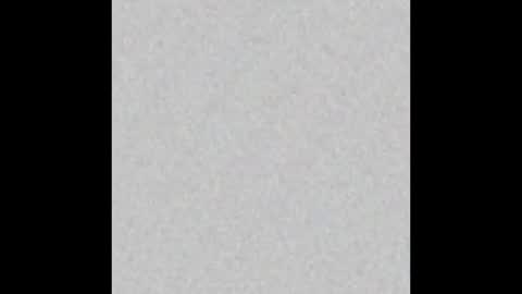 April   18 year and ROSS dick 20cm online show from September 2025 11:39:02 PM