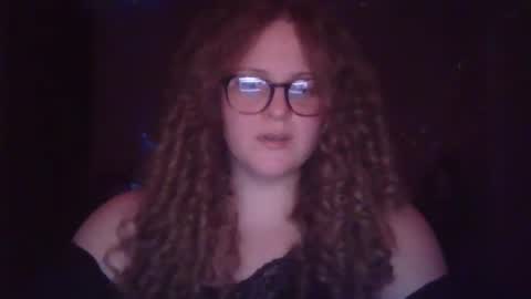 Snapshot of sexoutsouth1993 chatting on December 2024 03:59:02 AM sexoutsouth1993 online show from December 2024 03:59:02 AM