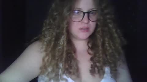 Snapshot of sexoutsouth1993 chatting on December 2024 07:06:02 AM sexoutsouth1993 online show from December 2024 07:06:02 AM