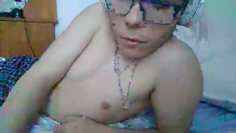Snapshot of sexoxnxx1 chatting on March 2026 03:01:01 PM sexoxnxx1 online show from March 2026 03:01:01 PM
