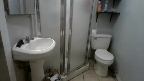 sexplay77 online show from November 2025 06:40:02 AM