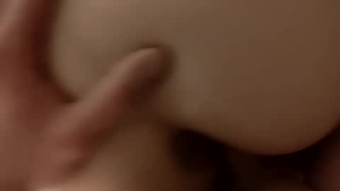 sexplaycpl88 online show from March 2026 02:36:02 PM