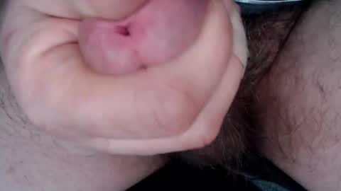 sexplorer4 online show from January 2026 06:28:02 AM