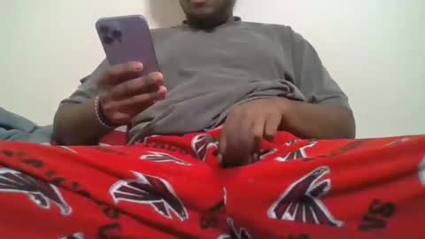 sexplug09 online show from February 2026 06:28:01 AM