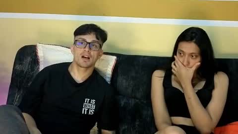 KhidaMilo online show from October 2025 08:42:02 PM