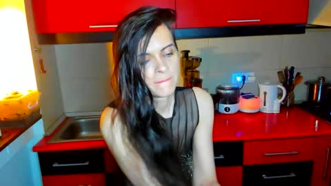 sexqueen1111 online show from February 2026 12:16:02 AM