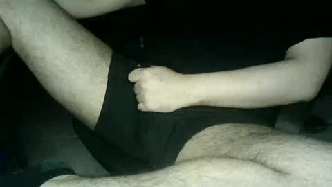 sexreals online show from December 2024 05:49:02 AM