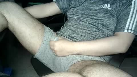 sexreals online show from February 2025 06:58:02 AM