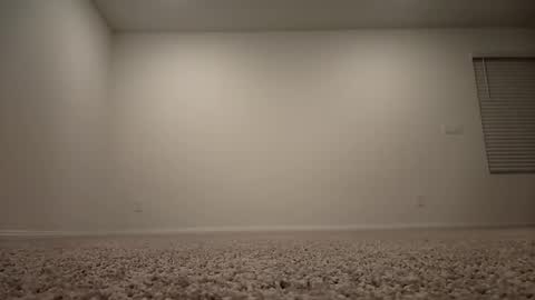 Sex Slave Steph online show from December 2024 01:47:02 AM