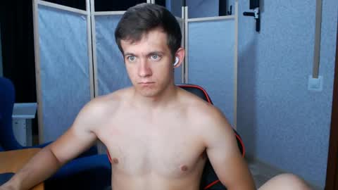 sexstivelove  online show from June 2026 07:45:02 AM