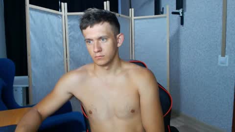 sexstivelove  online show from June 2026 06:57:01 AM