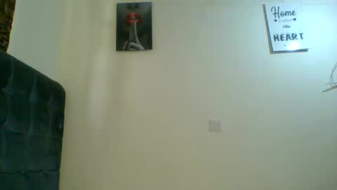 sexsysally online show from December 2024 09:17:02 AM