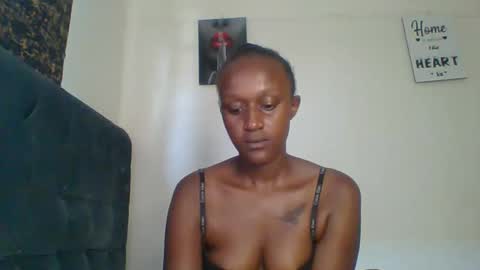 sexsysally online show from January 2025 08:24:02 AM