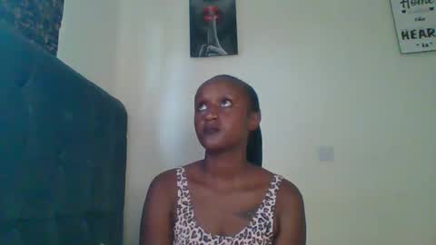 sexsysally online show from February 2025 06:45:02 AM