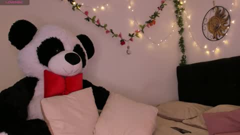 Ask me  online show from September 2025 03:39:01 AM