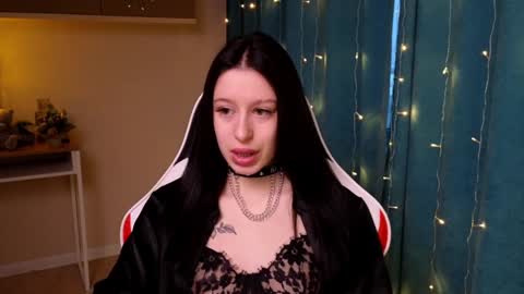 sextezi online show from December 2024 12:19:02 PM