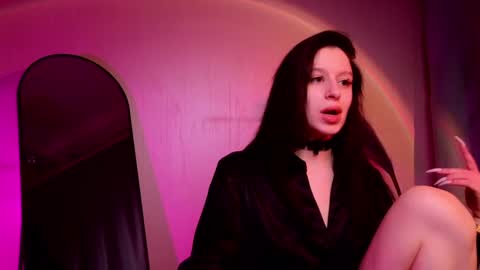 sextezi online show from January 2025 03:13:01 PM