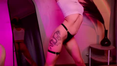 sextezi online show from January 2025 06:13:02 PM