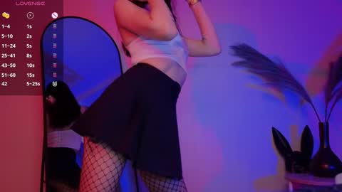 sextezi online show from February 2025 12:39:01 PM