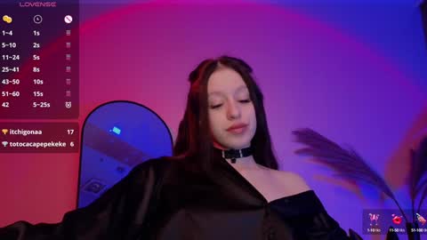 sextezi online show from February 2025 06:45:01 PM