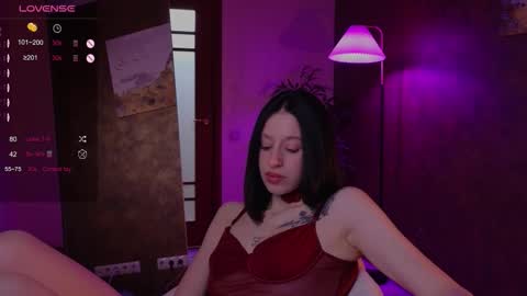 sextezi online show from September 2025 03:04:02 PM