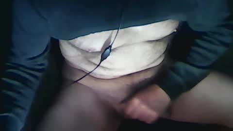 Snapshot of sexting4woman chatting on February 2025 02:53:01 AM sexting4woman online show from February 2025 02:53:01 AM