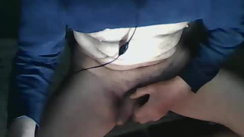 Snapshot of sexting4woman chatting on March 2026 04:40:02 AM sexting4woman online show from March 2026 04:40:02 AM