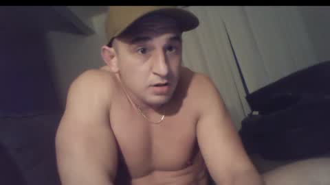 Snapshot of sextrex624352 chatting on January 2025 05:03:01 AM sextrex624352 online show from January 2025 05:03:01 AM