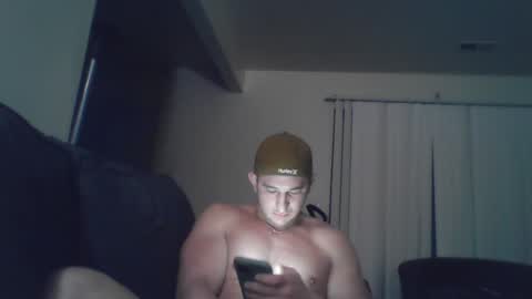 Snapshot of sextrex624352 chatting on January 2025 07:59:01 AM sextrex624352 online show from January 2025 07:59:01 AM