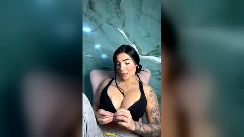 Snapshot of sexual_addiction chatting on December 2025 05:09:01 PM SARA online show from December 2025 05:09:01 PM