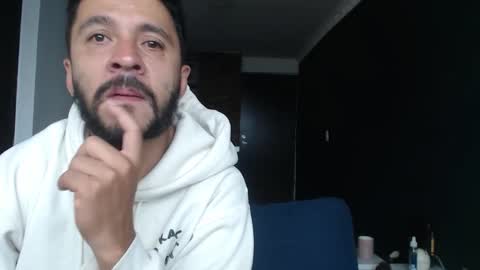 sexual_devils online show from January 2026 12:10:01 PM