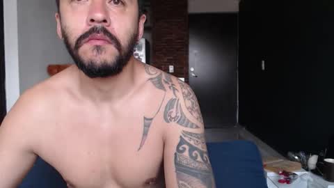 sexual_devils online show from March 2026 11:38:01 AM