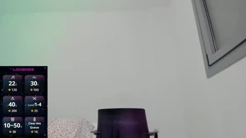 Marilyn online show from April 2026 06:56:02 PM