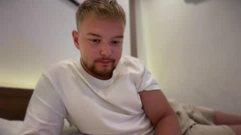 Max Leman online show from March 2026 05:30:01 PM