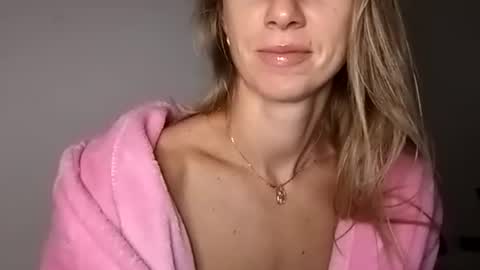 Verona online show from September 2025 06:24:02 AM