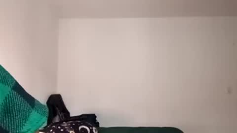 Verona online show from September 2025 06:35:01 AM