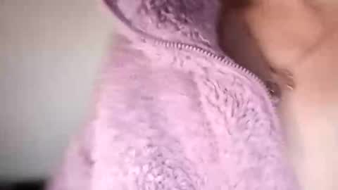 Verona online show from February 2026 04:38:01 AM