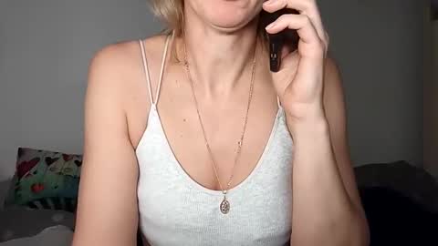 Verona online show from April 2026 11:04:02 AM