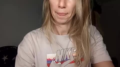 Verona online show from April 2026 11:35:01 AM