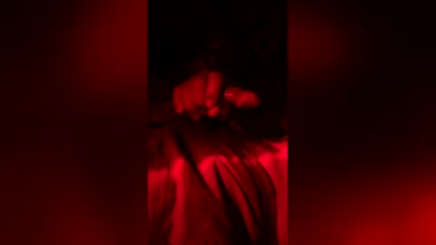 Snapshot of sexualhealingwithyou chatting on February 2026 08:51:01 AM sexualhealingwithyou online show from February 2026 08:51:01 AM