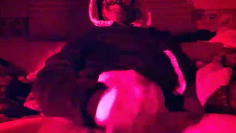 Snapshot of sexualhealingwithyou chatting on February 2026 10:47:02 AM sexualhealingwithyou online show from February 2026 10:47:02 AM