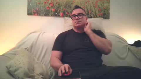 Sexurbation online show from November 2025 06:24:02 PM