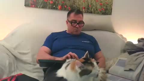 Sexurbation online show from November 2025 04:18:02 PM